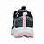 Tênis Everlast Rush Azul Marinho Rosa Unissex Treinos - Imagem 4