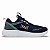 Tênis Everlast Rush Azul Marinho Rosa Unissex Treinos - Imagem 1
