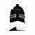 Tênis Everlast Hokus Preto Branco Unissex Treinos - Imagem 5
