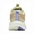 Tênis Everlast Hokus Bege Roxo Unissex Treinos - Imagem 5