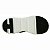 Tênis Everlast Ghost Preto Branco Unissex Treinos - Imagem 5