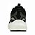 Tênis Everlast Ghost Preto Branco Unissex Treinos - Imagem 4