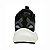Tênis Everlast Ghost Preto Cinza Unissex Treinos - Imagem 4