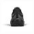 Tênis Under Armour Charged Wing 2 Se Preto Unissex Corrida - Imagem 5