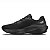 Tênis Under Armour Charged Wing 2 Se Preto Unissex Corrida - Imagem 2