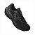 Tênis Under Armour Charged Wing 2 Se Preto Unissex Corrida - Imagem 3