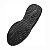 Tênis Under Armour Charged Wing 2 Se Preto Unissex Corrida - Imagem 6