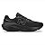 Tênis Under Armour Charged Wing 2 Se Preto Unissex Corrida - Imagem 1