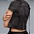 Camiseta Blusinha Cropped Puma All Over Print Baby Tee - Imagem 4
