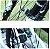 Ciclo Computador Velocímetro Bike Tela 7.5x5cm - Sem Fio - Imagem 10