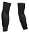 Manguito - Under Control Armsleeves - Compressport - Imagem 1