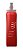 Garrafa De Silicone  Ergo Flask 300 Ml - Compressport - Imagem 1