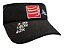 Viseira Ultralight  Floripa Edi. Limitada - Compressport - Imagem 1