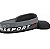 Viseira Ultralight New - Cinza - Run Tri - Compressport - Imagem 2
