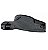 Viseira Ultralight New - Cinza - Run Tri - Compressport - Imagem 3