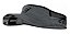 Viseira Ultralight New - Cinza - Run Tri - Compressport - Imagem 1