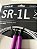 Corda Speed Rope Sr-1 L Rolamento - Cross Training - Rogue - Imagem 12
