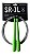 Corda Speed Rope Sr-1 L Rolamento - Cross Training - Rogue - Imagem 1