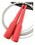 Corda Speed Rope Sr-1 Com Rolamento - Cross Training - Rogue - Imagem 5