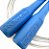 Corda Speed Rope Sr-1 Com Rolamento - Cross Training - Rogue - Imagem 10