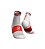 Meia De Compressão V3.0 - Kit Com 2 Pares - Compressport - Imagem 4