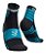 Meia De Compressão V3.0 - Kit Com 2 Pares - Compressport - Imagem 2