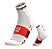 Meia De Compressão V3.0 - Kit Com 2 Pares - Compressport - Imagem 3