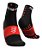 Meia De Compressão V3.0 - Kit Com 2 Pares - Compressport - Imagem 1