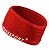 Faixa Cabeça - Headband On/off, Triathlon Run - Compressport - Imagem 8