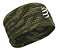 Faixa Cabeça - Headband On/off, Triathlon Run - Compressport - Imagem 1