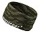 Faixa Cabeça - Headband On/off, Triathlon Run - Compressport - Imagem 4