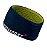 Faixa Cabeça - Headband On/off, Triathlon Run - Compressport - Imagem 5