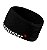 Faixa Cabeça - Headband On/off, Triathlon Run - Compressport - Imagem 2