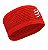 Faixa Cabeça - Headband On/off, Triathlon Run - Compressport - Imagem 9