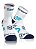 Meia Compressao V2.1 Run - Cano Médio - Compressport - Imagem 1