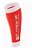 Canelito De Compressão R2 - Triathlon Run - Compressport - Imagem 7