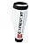 Canelito De Compressão R2v2 - Triathlon Run - Compressport - Imagem 6