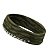 Faixa Cabeça - Thin Headband - Triathlon Run - Compressport - Imagem 10