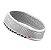 Faixa Cabeça - Thin Headband - Triathlon Run - Compressport - Imagem 12
