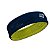 Faixa Cabeça - Thin Headband - Triathlon Run - Compressport - Imagem 3