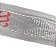 Faixa Cabeça - Thin Headband - Triathlon Run - Compressport - Imagem 8