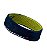 Faixa Cabeça - Thin Headband - Triathlon Run - Compressport - Imagem 1