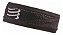 Faixa Cabeça - Thin Headband - Triathlon Run - Compressport - Imagem 4