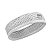 Faixa Cabeça - Thin Headband - Triathlon Run - Compressport - Imagem 11