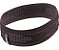 Faixa Cabeça - Thin Headband - Triathlon Run - Compressport - Imagem 5