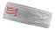 Faixa Cabeça - Thin Headband - Triathlon Run - Compressport - Imagem 7