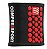 Munhequeira De Compressão Sweat Band - Compressport - Imagem 1