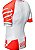 Camisa Aero Top Tr3 - Triathlon Duathlon - Compressport - Imagem 5