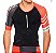 Camisa Aero Top Tr3 - Triathlon Duathlon - Compressport - Imagem 8