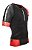 Camisa Aero Top Tr3 - Triathlon Duathlon - Compressport - Imagem 1